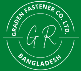 Graden Fastener Co. Bangladesh Office 