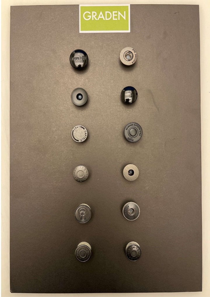 Shank Buttons Fancy2